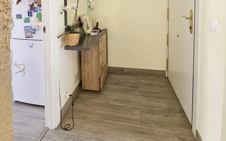 Piso en Calle Virgen de Belen, Opañel - Foto 19