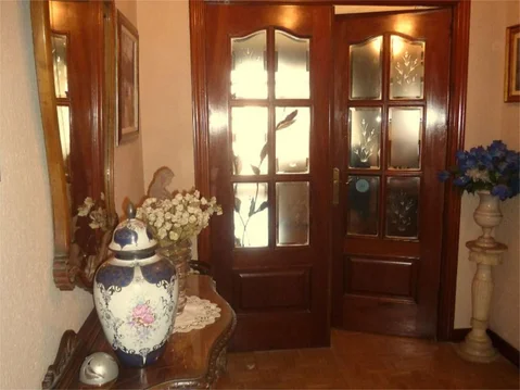 Piso en  Avenida del Mediterráneo 48 - Foto 15