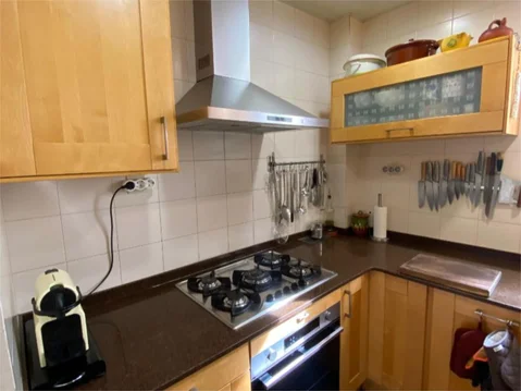 Casa adosada en  Barcelona Capital - Foto 96