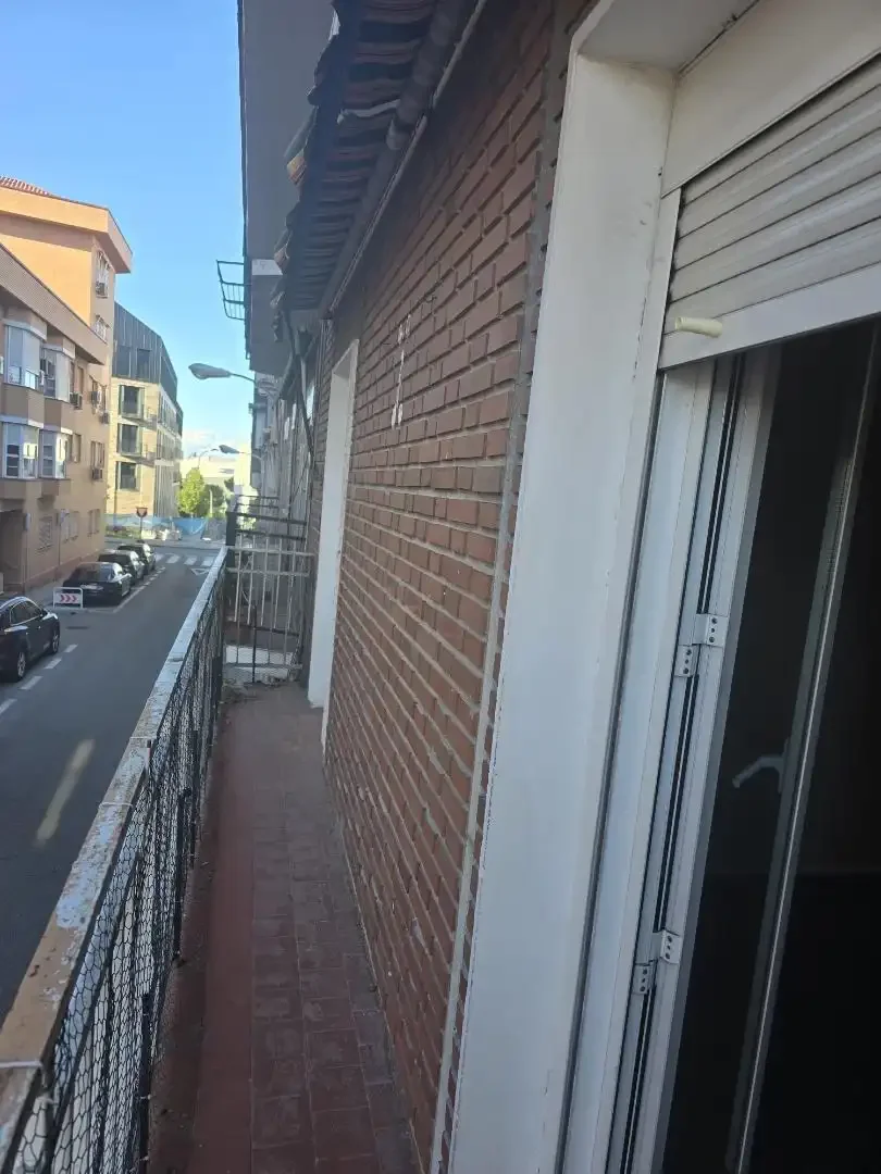 Piso en  Calle de la Chirimoya 13 - Foto 4