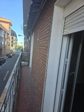 Piso en  Calle de la Chirimoya 13 - Foto 4