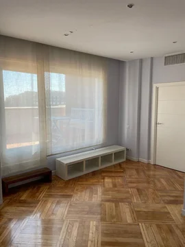 Ático en calle de López de Hoyos, 27 - Foto 11