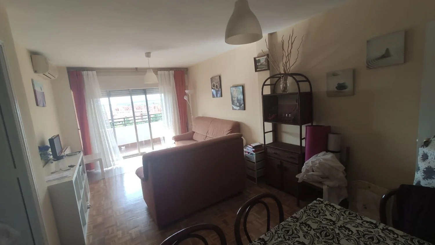 Piso en Calle Ramón Gómez de la Serna, 37, Peñagrande - Foto 25