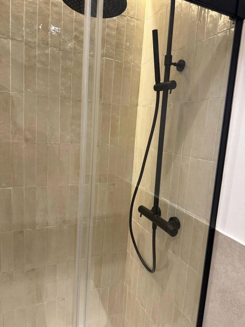 Piso en calle de Ascao, 60 - Foto 32