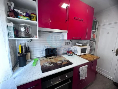 Piso en calle Angela González, 18 - Foto 8