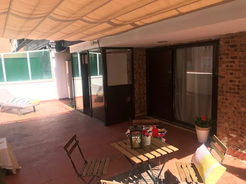 Piso en calle Domingo Fernández, 5 - Foto 42