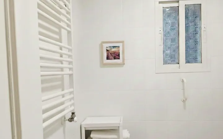 Piso en Calle de Illescas, 68 - Foto 7
