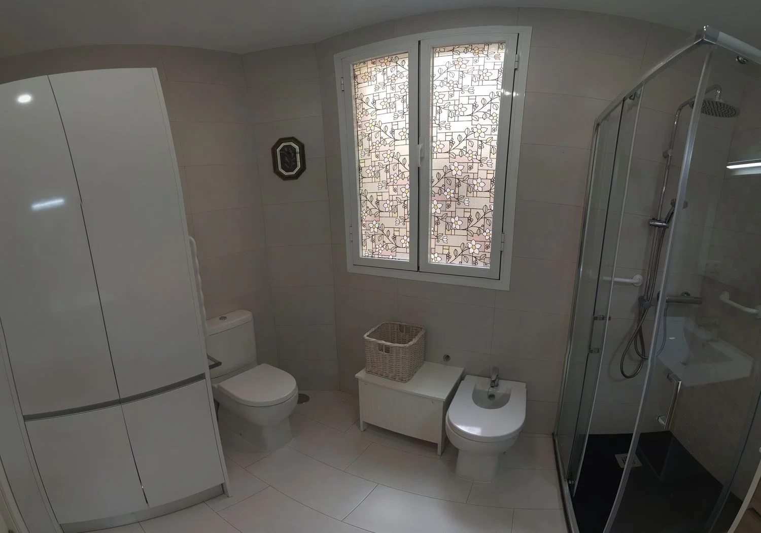 Piso en calle de Ayala, 154 - Foto 5