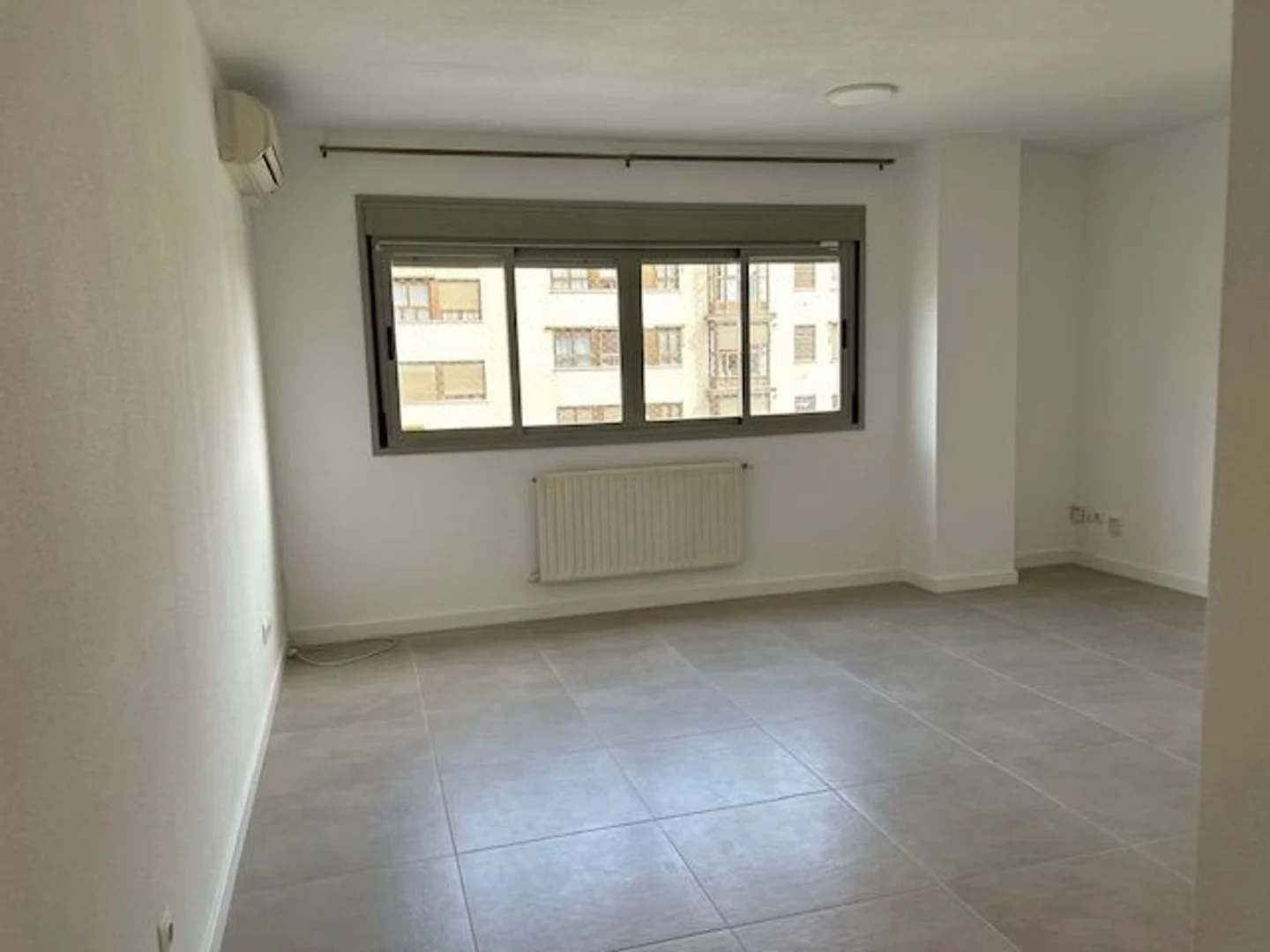 Piso en Calle princesa de éboli, 2 - Foto 27