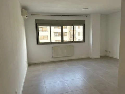 Piso en Calle princesa de éboli, 2 - Foto 27
