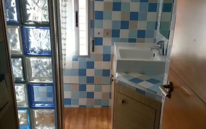 Piso en  Calle Germán Pérez Carrasco 71 - Foto 7