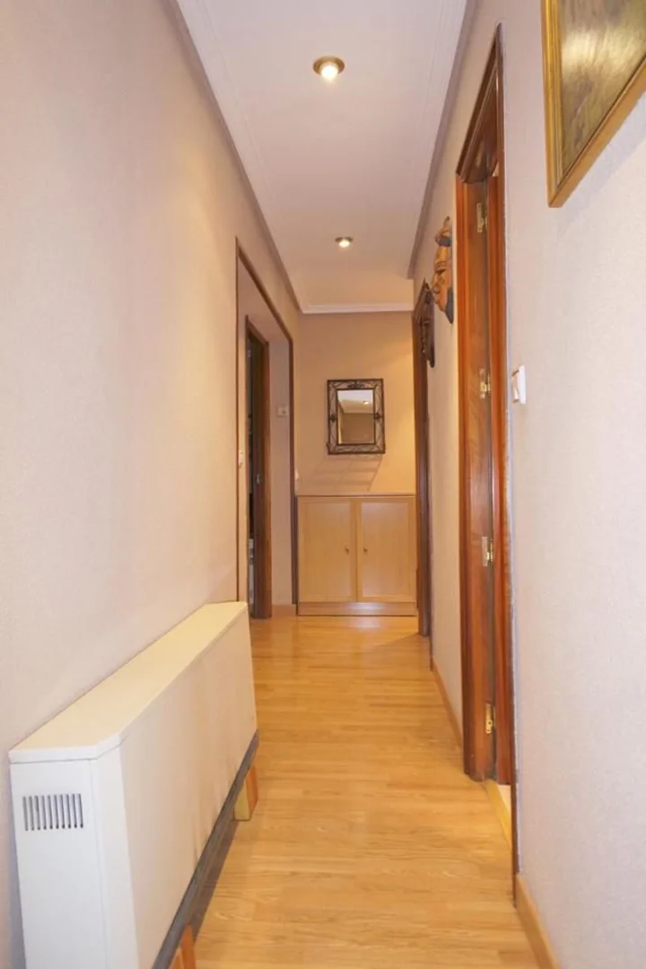 Piso en Calle de Alejandro Sánchez, Opañel - Foto 15