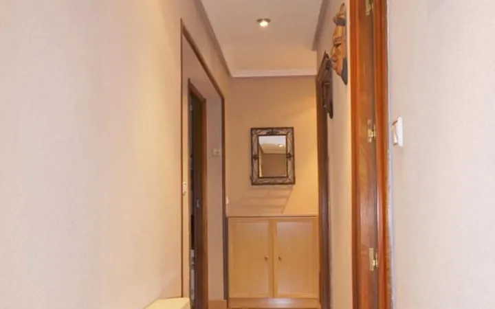 Piso en Calle de Alejandro Sánchez, Opañel - Foto 15