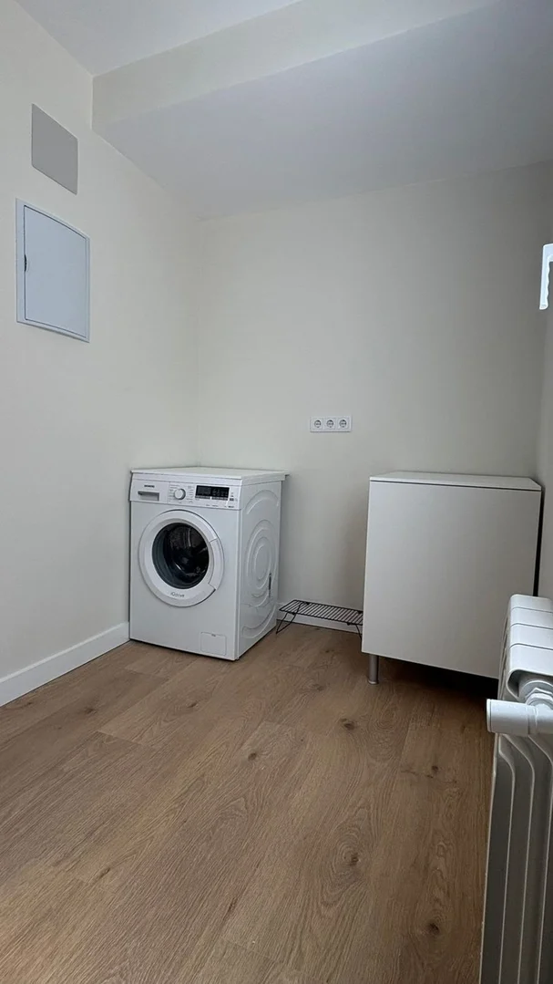 Casa independiente en calle de Clara del Rey, 45 - Foto 23