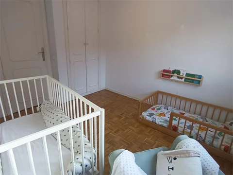 Piso en  Calle de Bravo Murillo 297 - Foto 38