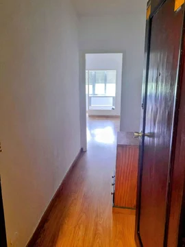 Piso en Barrio Tres Olivos - Valverde - Foto 13