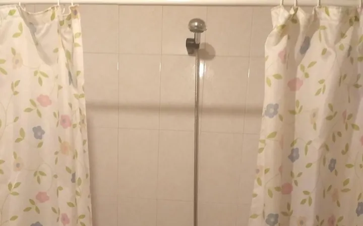 Piso en Camino de Valderribas, 37, Numancia - Foto 5
