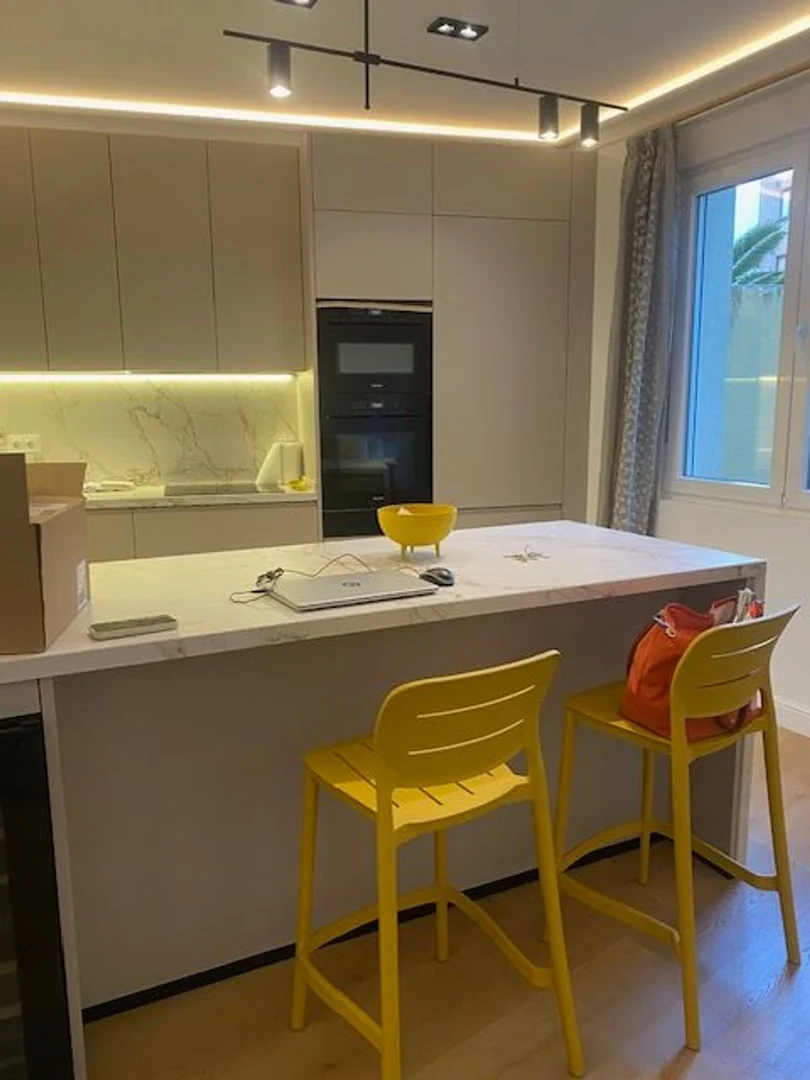 Piso en Ibiza, Ibiza - Foto 7