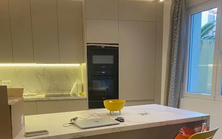 Piso en Ibiza, Ibiza - Foto 7