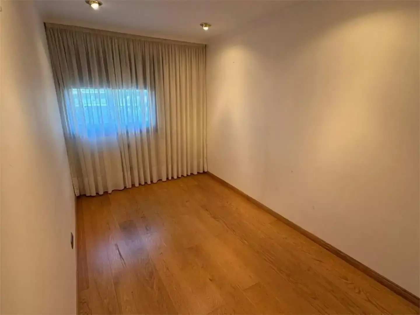 Piso en  Barcelona Capital - Foto 14