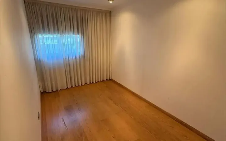 Piso en  Barcelona Capital - Foto 14