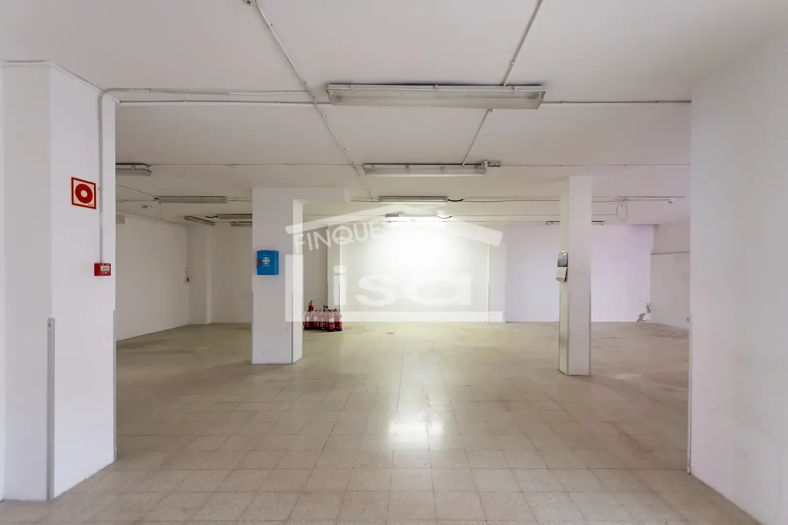 Local comercial en  Carrer de Portugal - Foto 43