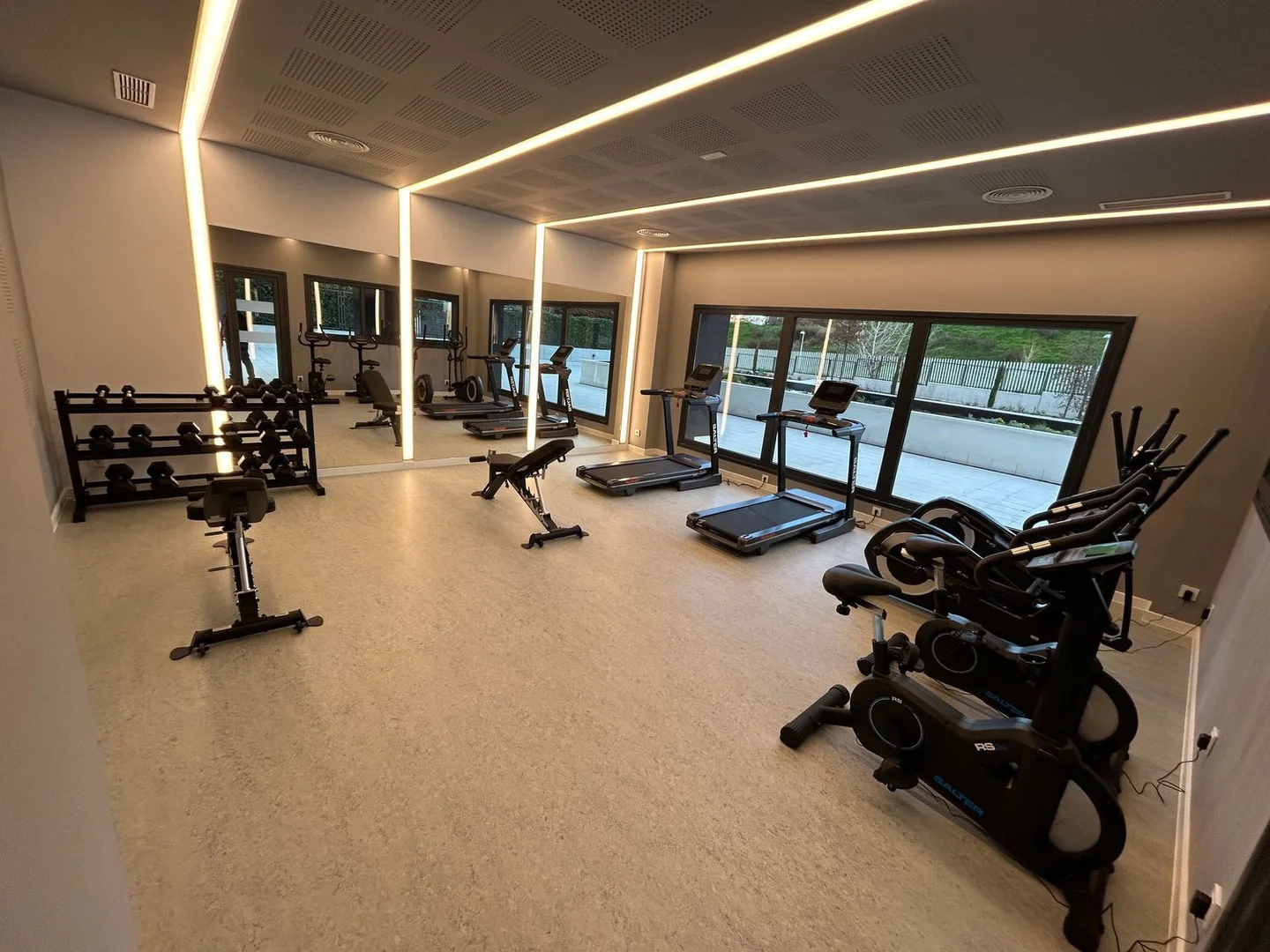 Piso en calle de Dulce Chacón, 25 - Foto 22