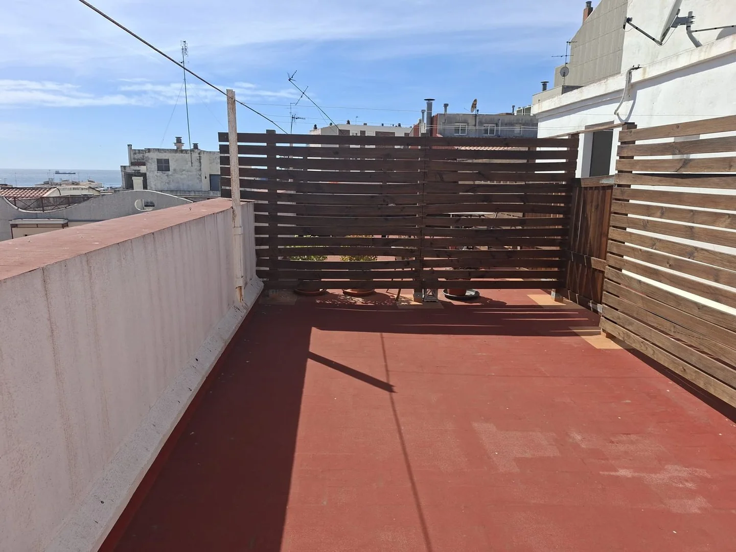 Piso en Calle de Fortuny, 35, Eixample - Foto 21