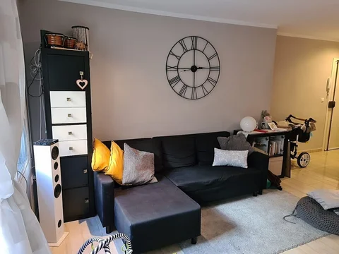 Piso en calle de la Cantera, 91 - Foto 1