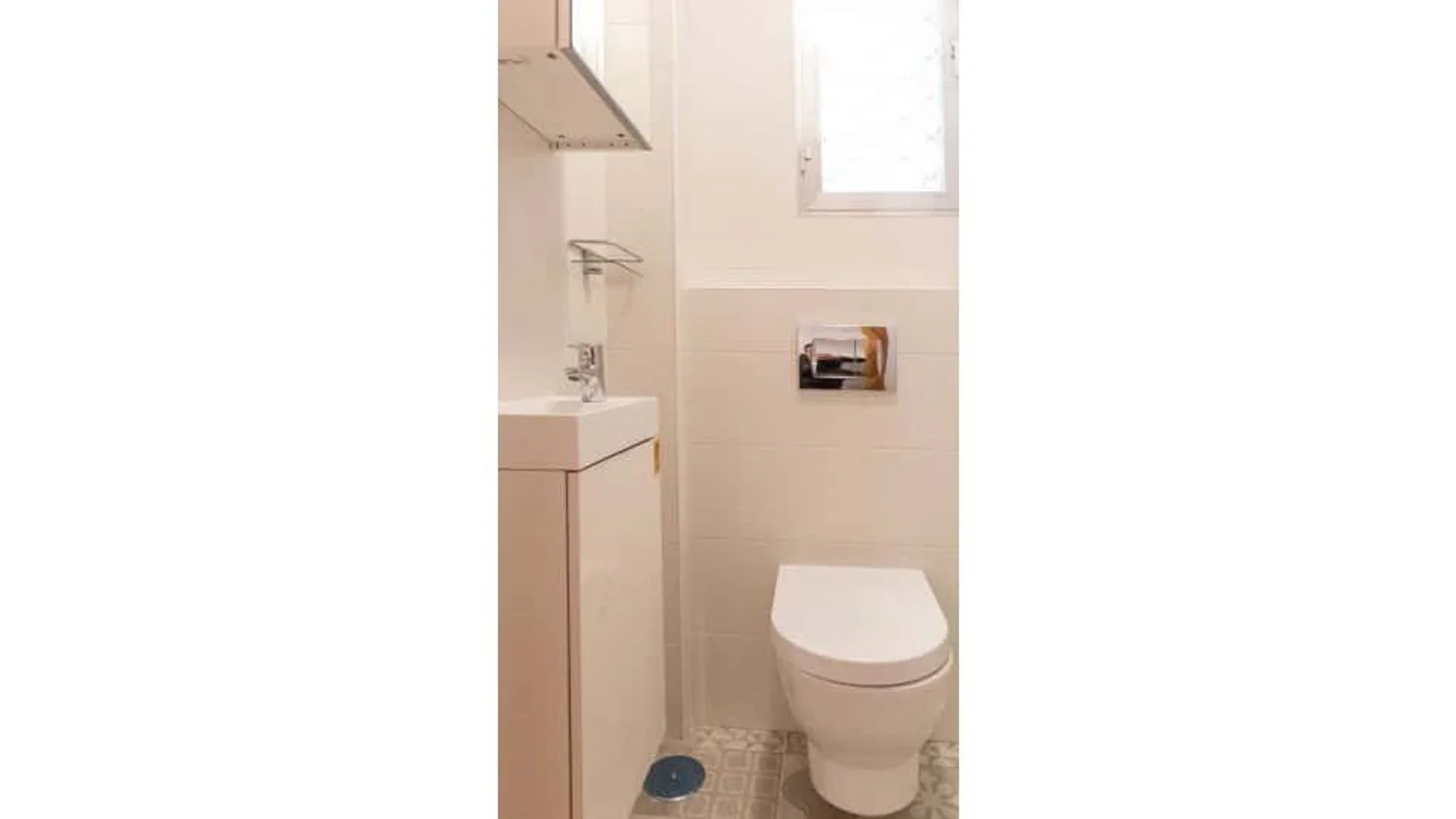 Piso en Calle del Olivar, 18, Lavapiés-Embajadores - Foto 13