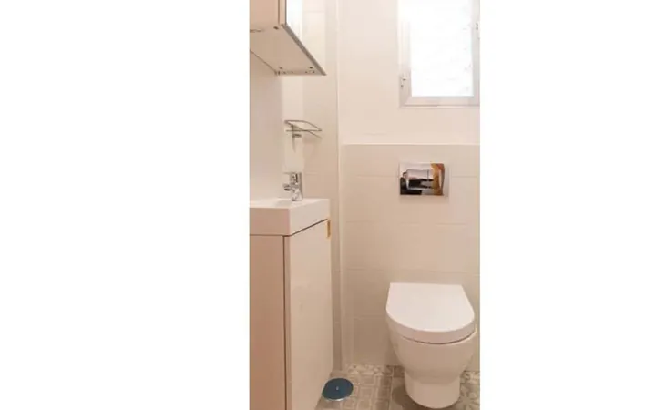 Piso en Calle del Olivar, 18, Lavapiés-Embajadores - Foto 13