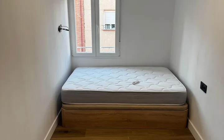 Piso en Paseo de los Perales, 15, Puerta del Ángel - Foto 5