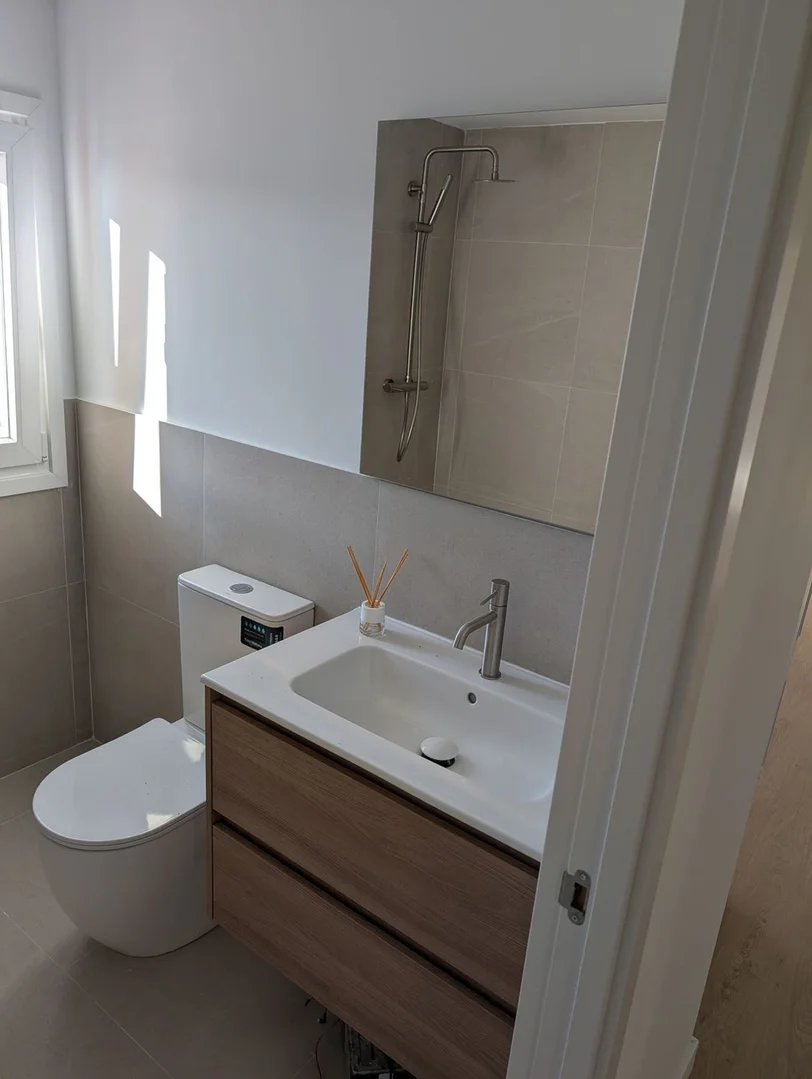 Piso en calle de Escalonilla, 127 - Foto 9