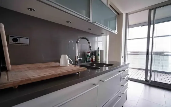 Piso en  Passeig de Garcia Fària - Foto 16