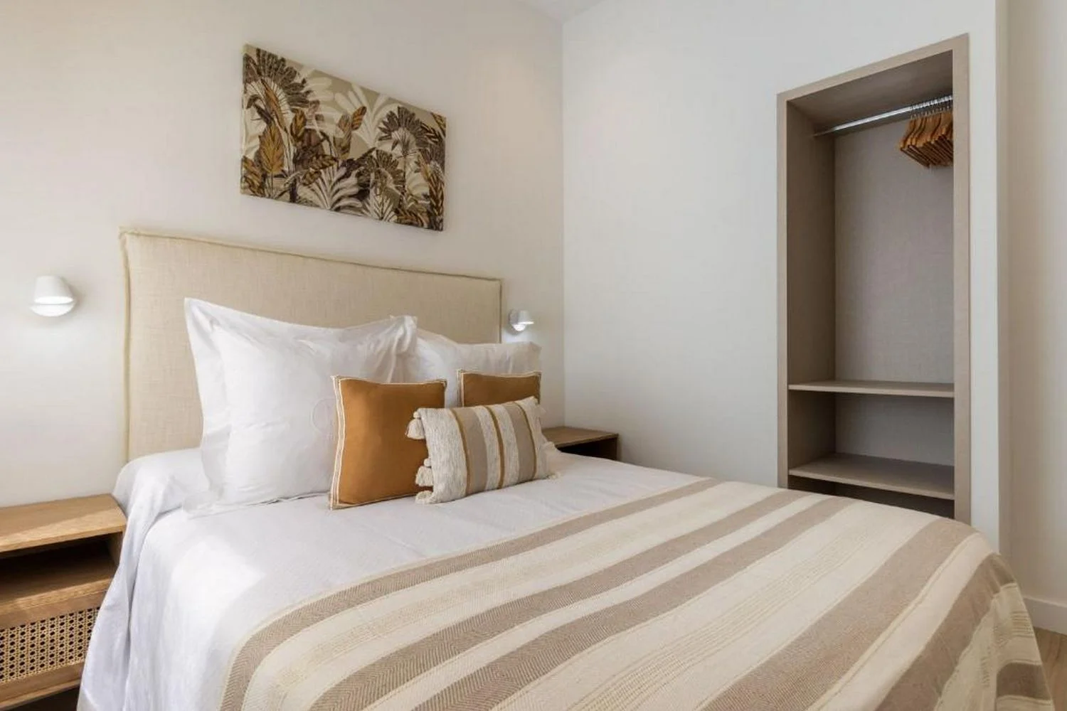 Piso en calle de la Madera, 22 - Foto 12