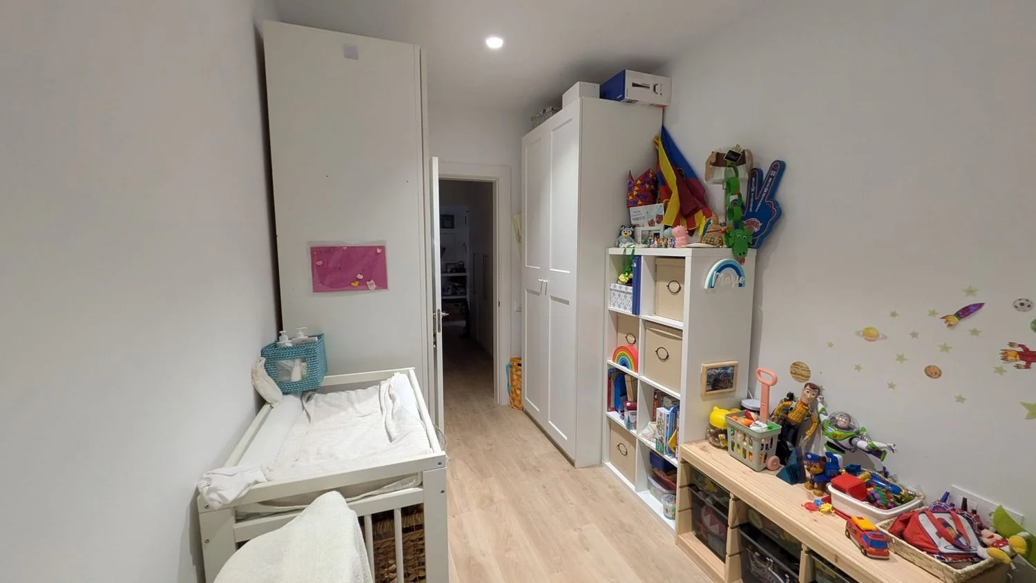 Piso en Calle de Pontons, 4, Vilapicina i la Torre Llobeta - Foto 18