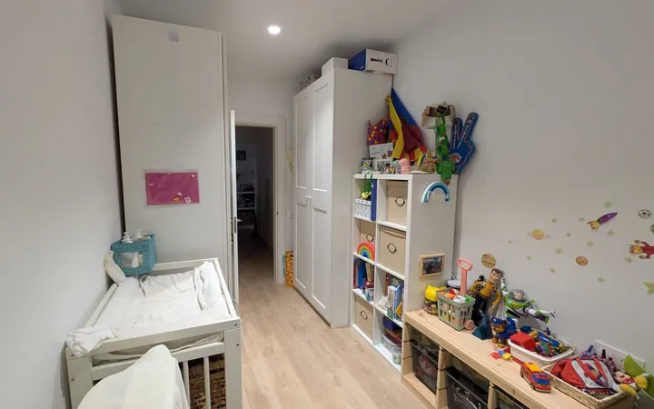 Piso en Calle de Pontons, 4, Vilapicina i la Torre Llobeta - Foto 18