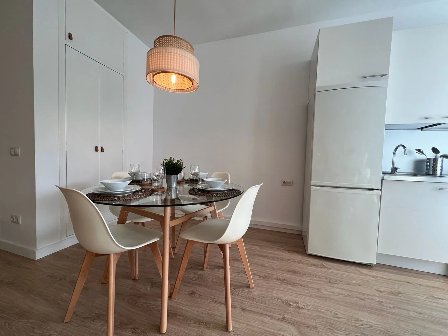 Piso en Calle de Sors, 29, Vila de Gràcia - Foto 14