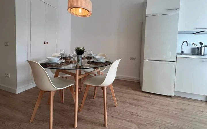 Piso en Calle de Sors, 29, Vila de Gràcia - Foto 14