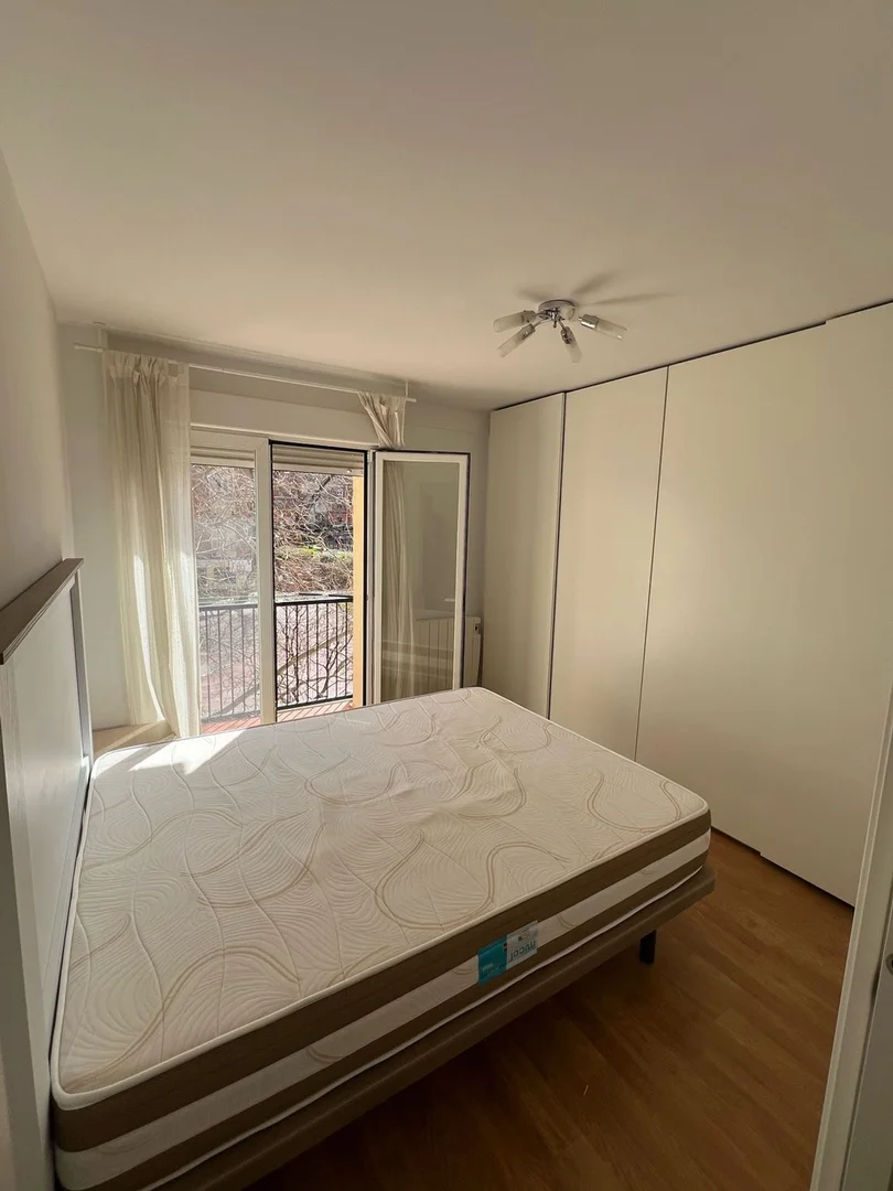 Piso en plaza de Arteijo, 11 - Foto 4