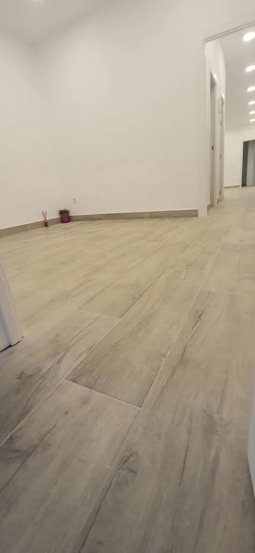 Piso en Pacífico - Foto 7
