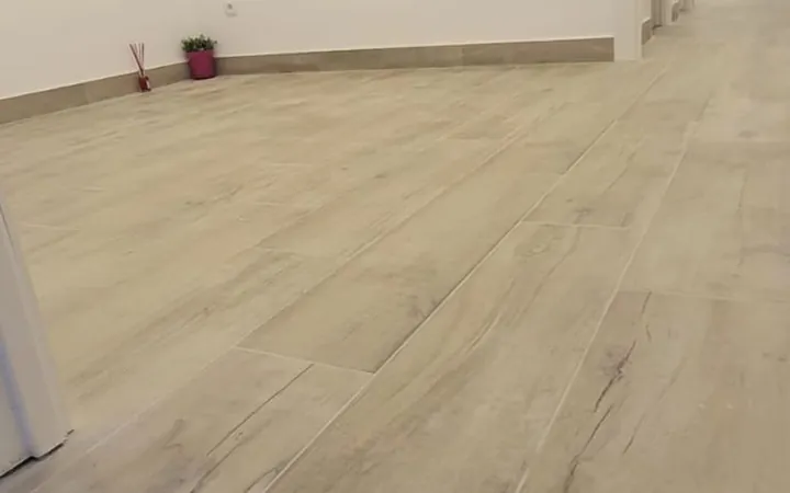 Piso en Pacífico - Foto 7