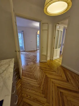 Piso en calle de Alfonso XII, 58 - Foto 13