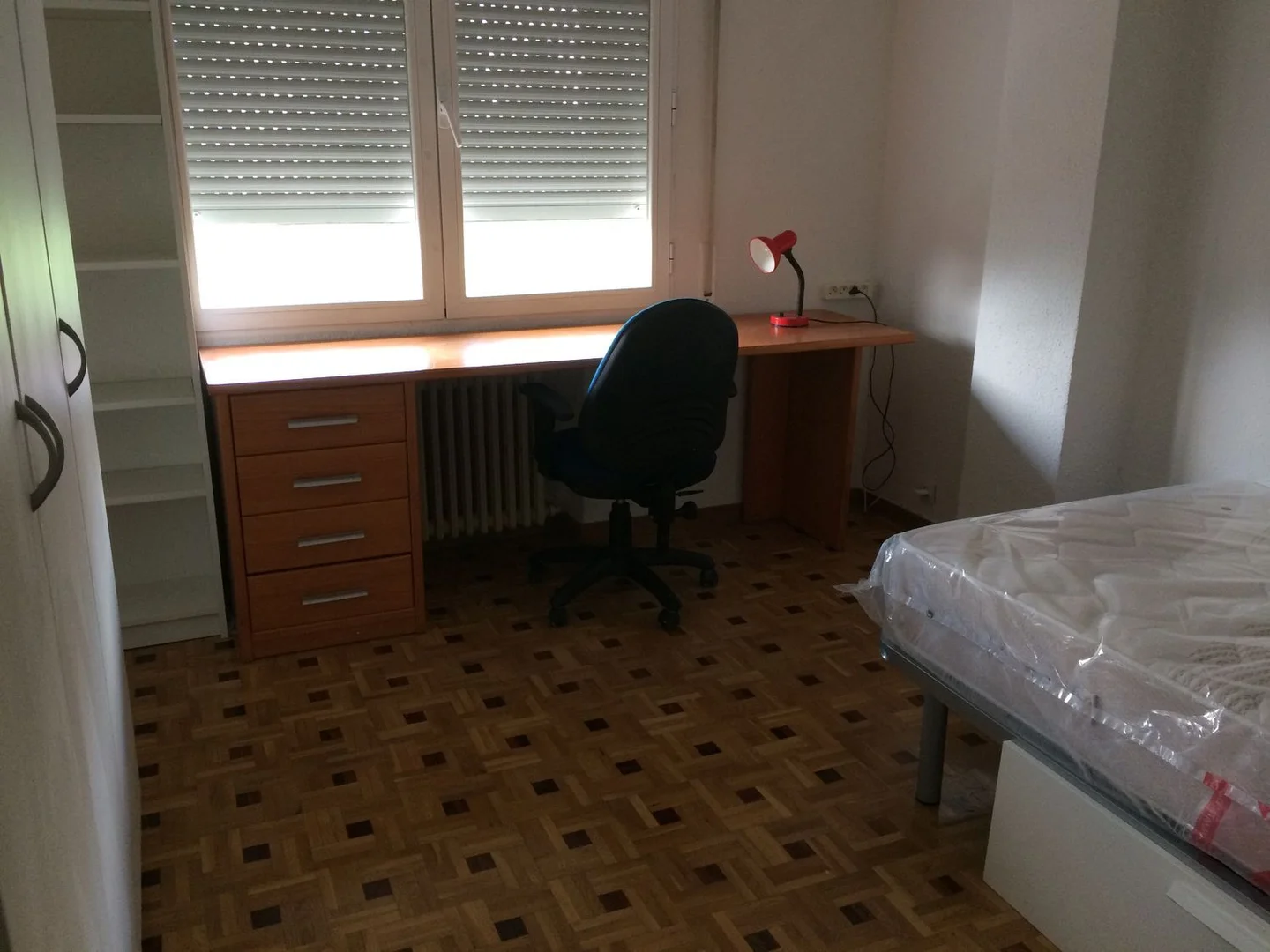 Piso en calle domenico scarlatti, 6 - Foto 5