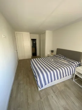 Piso en calle de Francisco Suárez, 12 - Foto 1