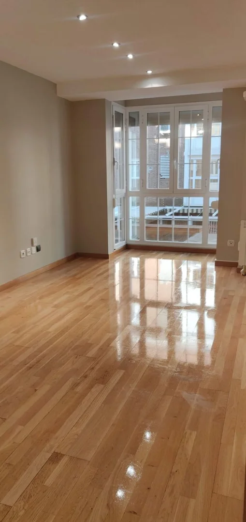 Piso en avenida Séptima, 56 - Foto 1