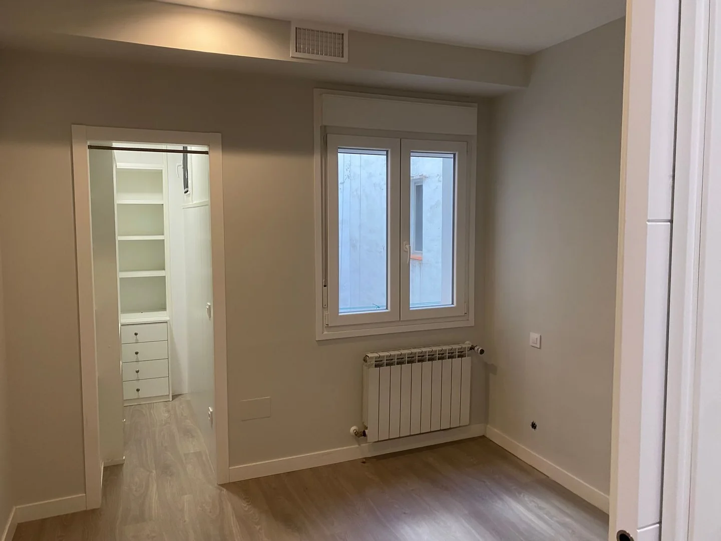 Piso en Calle del Príncipe de Vergara, 256, Bernabéu-Hispanoamérica - Foto 14