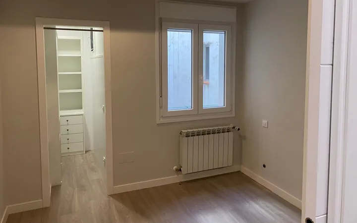 Piso en Calle del Príncipe de Vergara, 256, Bernabéu-Hispanoamérica - Foto 14