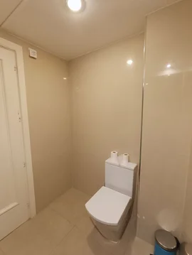 Piso en calle de Emilio Vargas, 20 - Foto 6