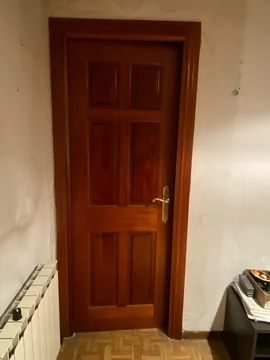 Piso en calle de Melilla, 12 - Foto 7